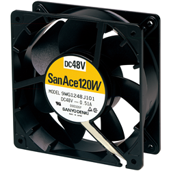 移動式エアコン FRIO COOL&DRY SANYO SAD-101 SANYO 冷風機frio cool hot & dry 差し上げます！ (るな) 弘明寺